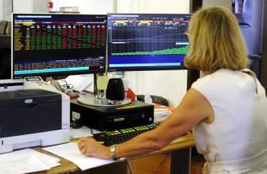 Mutui e spread, tutto quello che c’è da sapere