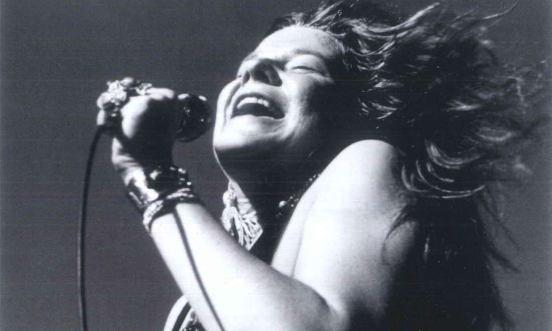 Riccardo Bertoncelli, ’1968 Soul e rivoluzione’