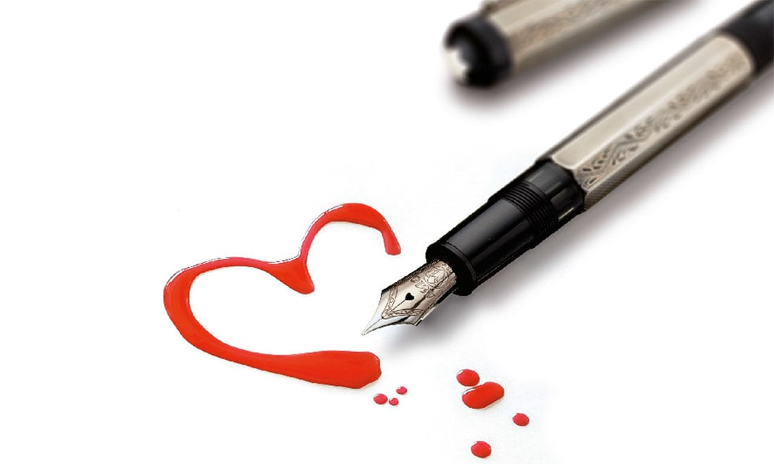 ‘Quello che non sappiamo’ di Annarita Briganti. La recensione