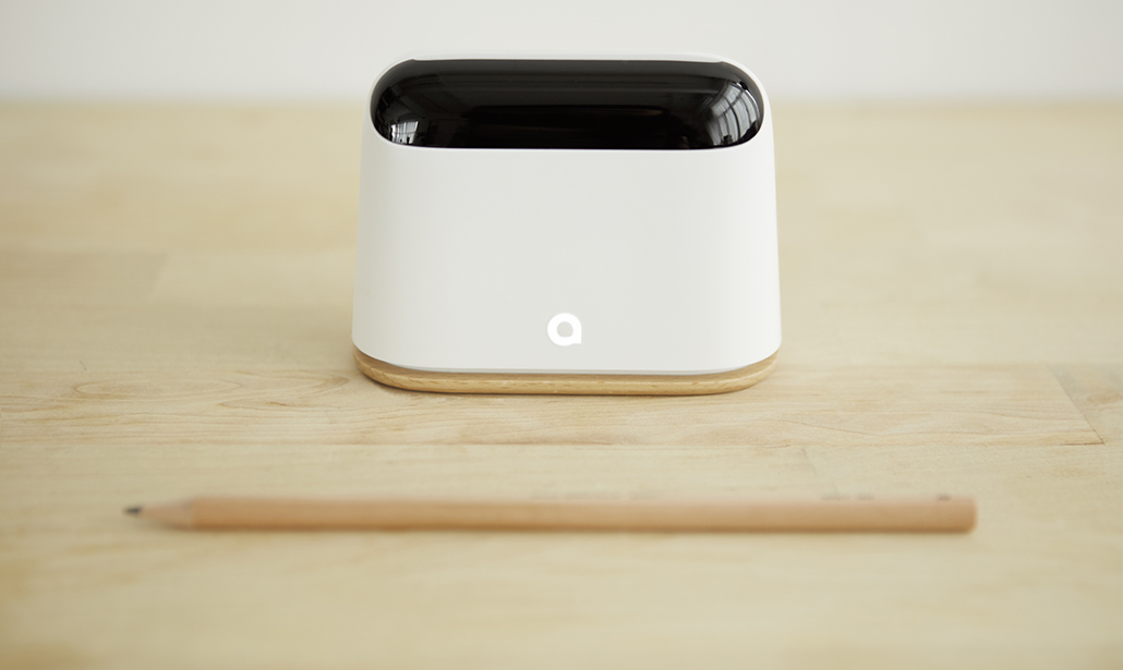 Ambi Climate 2: come controllare il condizionatore di casa dal telefono