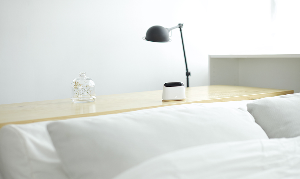 Ambi Climate 2: come controllare il condizionatore di casa dal telefono