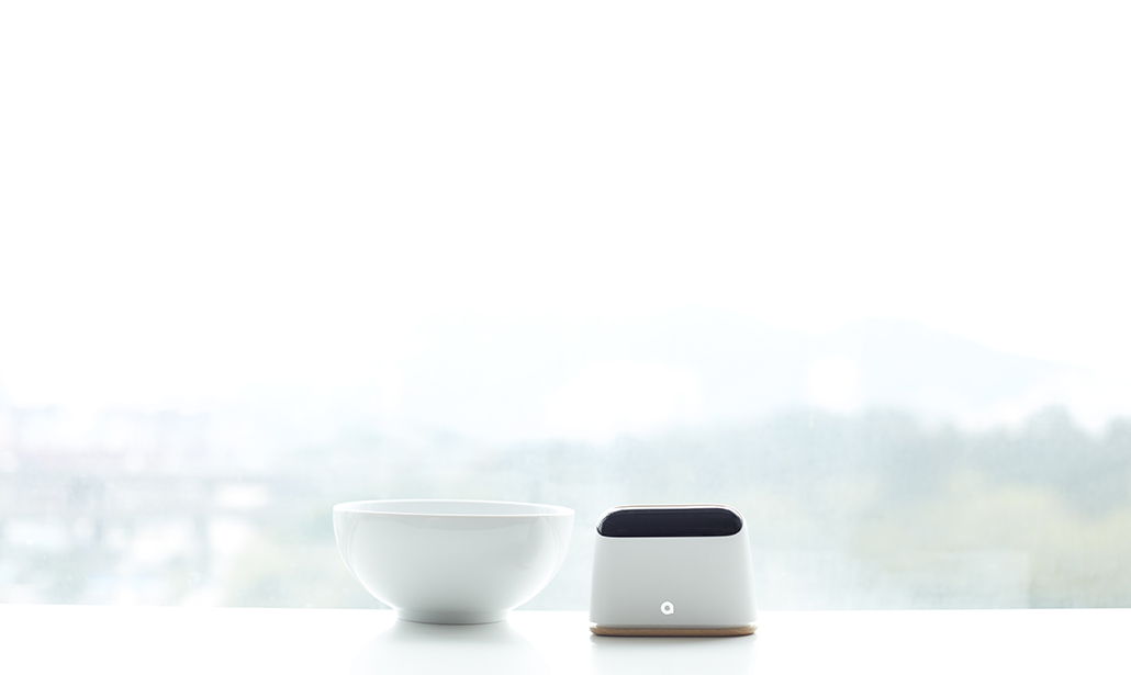 Ambi Climate 2: come controllare il condizionatore di casa dal telefono