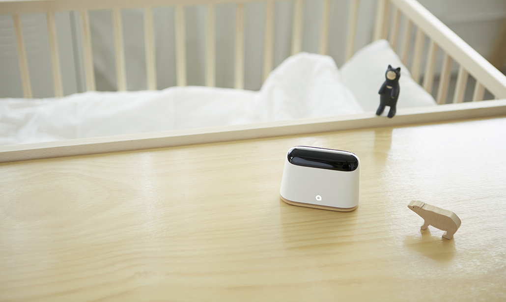 Ambi Climate 2: come controllare il condizionatore di casa dal telefono