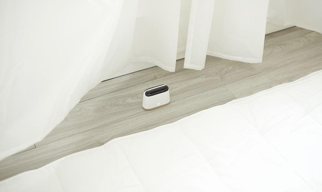 Ambi Climate 2: come controllare il condizionatore di casa dal telefono