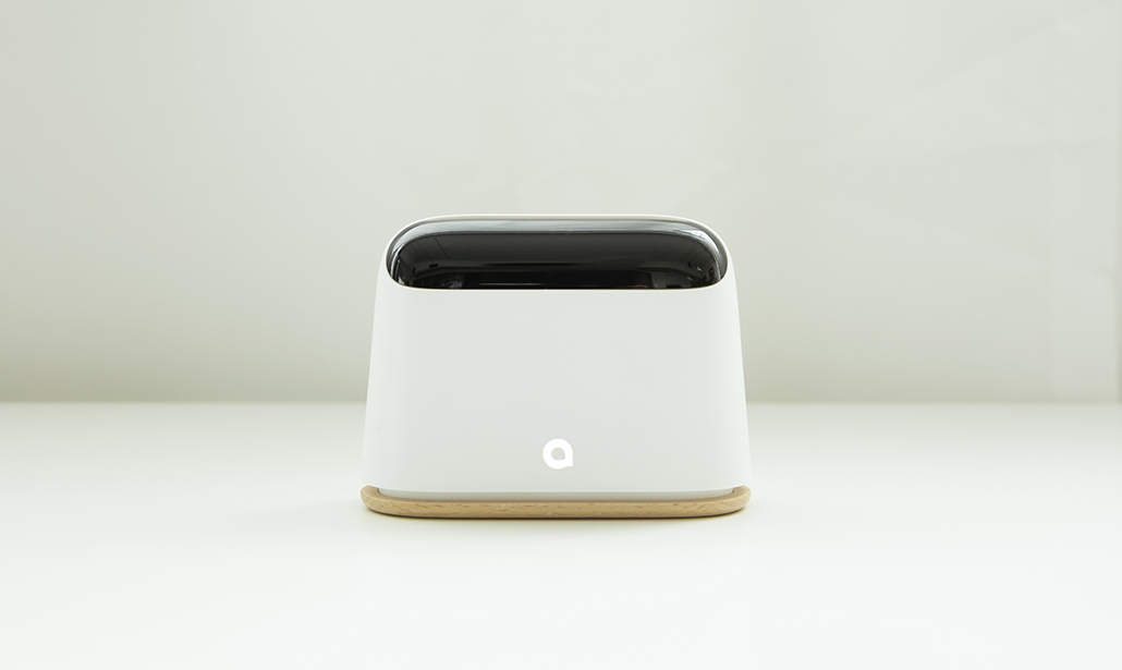 Ambi Climate 2: come controllare il condizionatore di casa dal telefono