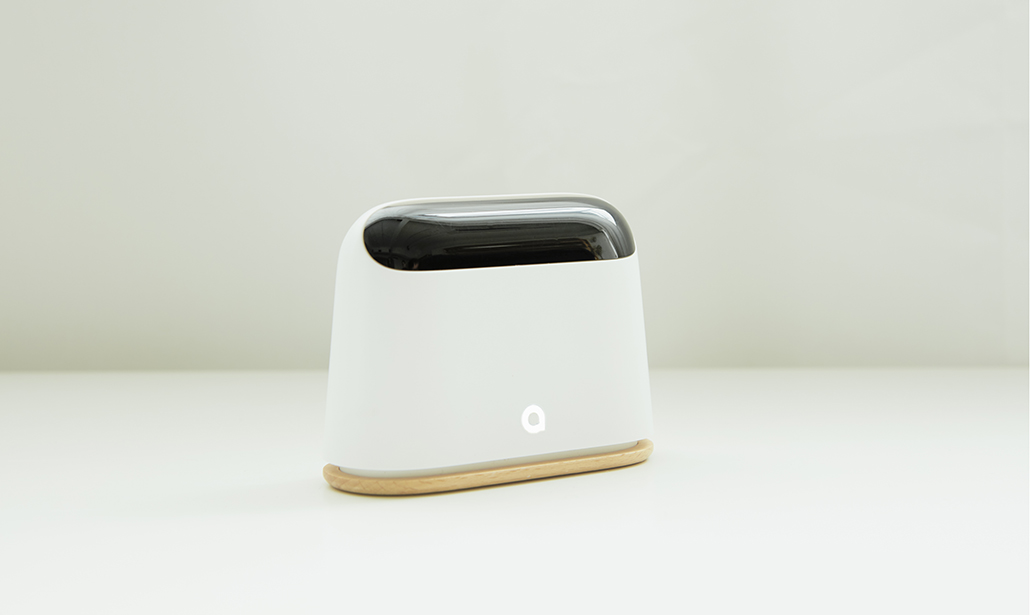 Ambi Climate 2: come controllare il condizionatore di casa dal telefono