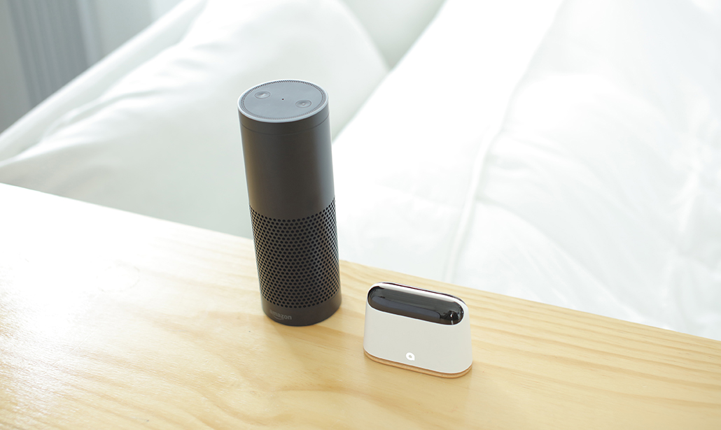 Ambi Climate 2: come controllare il condizionatore di casa dal telefono