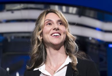 Riforma della PA: i risultati sull’assenteismo