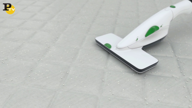 Top 3 – Aspirapolveri contro gli allergeni