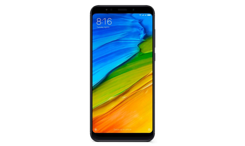 Xiaomi: quali sono i primi prodotti disponibili in Italia