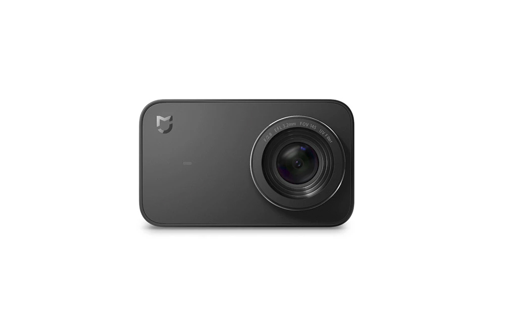 Xiaomi: quali sono i primi prodotti disponibili in Italia