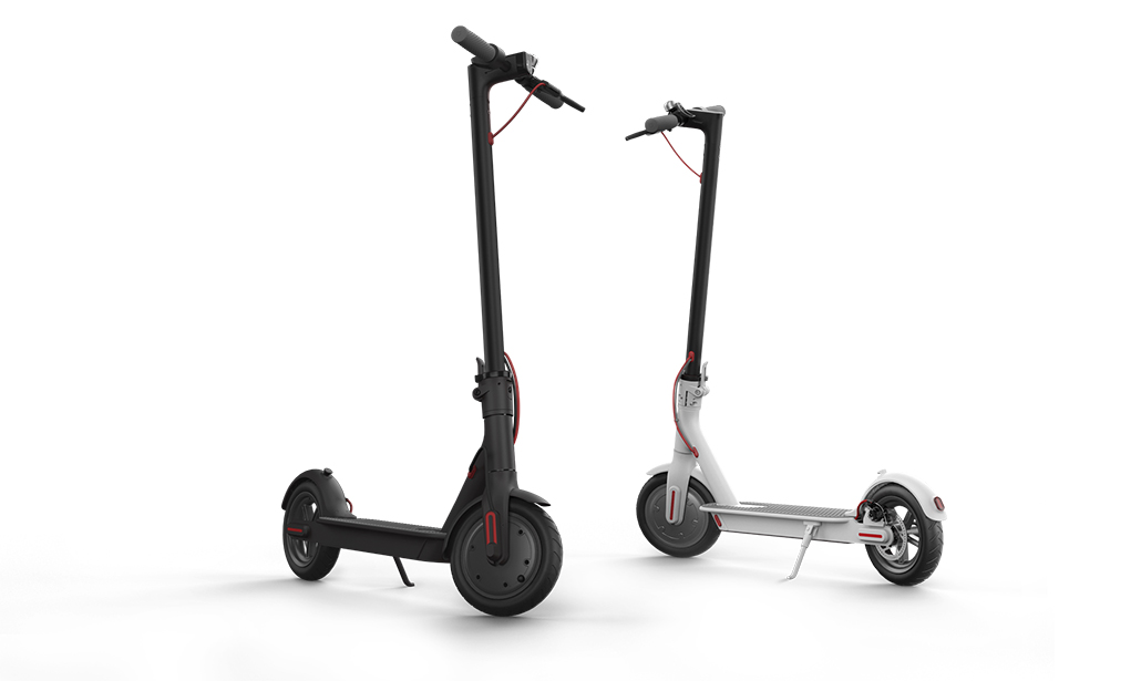 Xiaomi: quali sono i primi prodotti disponibili in Italia