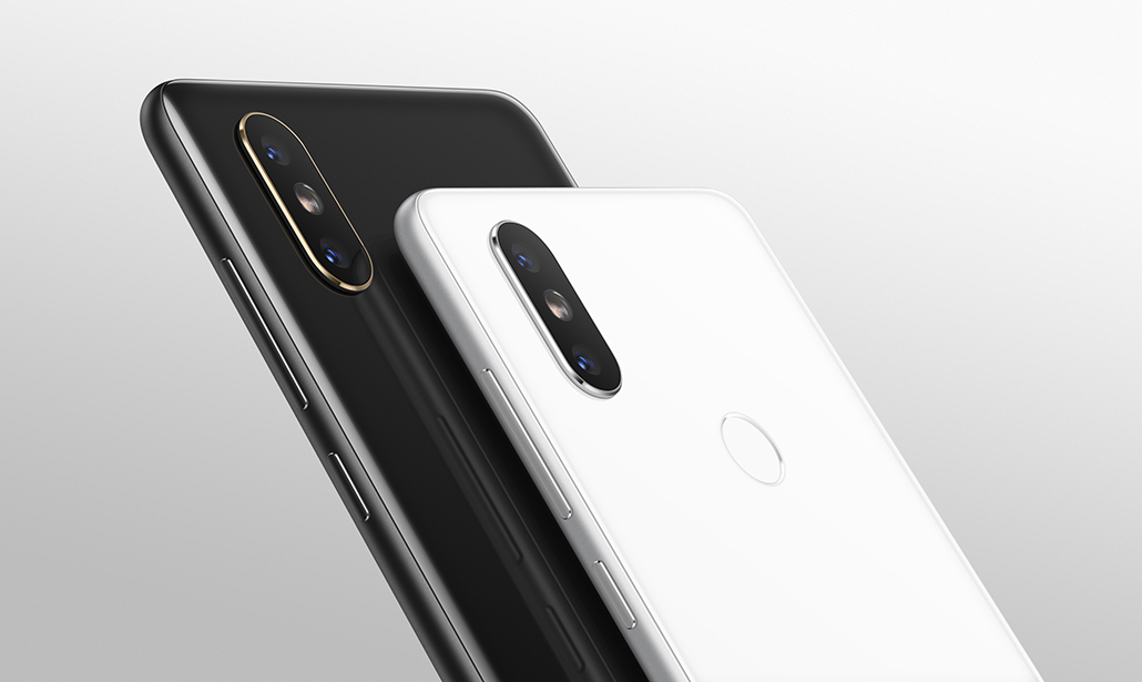 Xiaomi: quali sono i primi prodotti disponibili in Italia