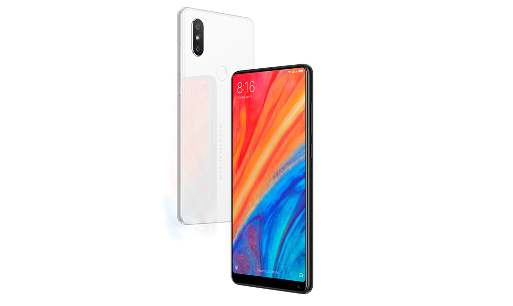 Xiaomi: quali sono i primi prodotti disponibili in Italia