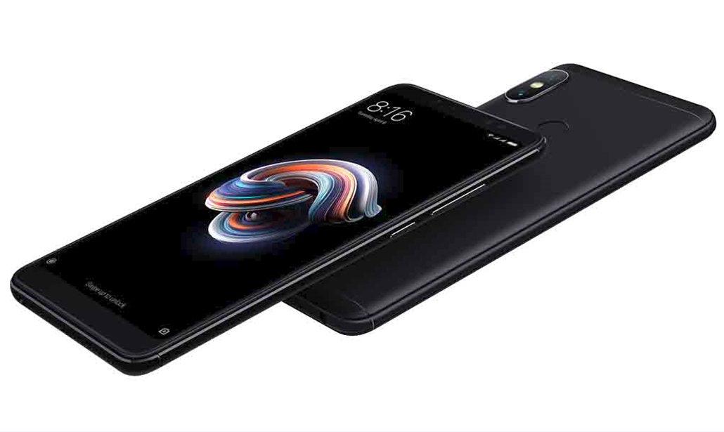 Xiaomi: quali sono i primi prodotti disponibili in Italia