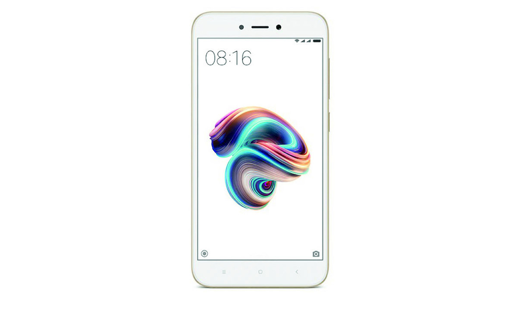 Xiaomi: quali sono i primi prodotti disponibili in Italia