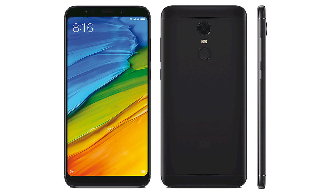 Xiaomi: quali sono i primi prodotti disponibili in Italia