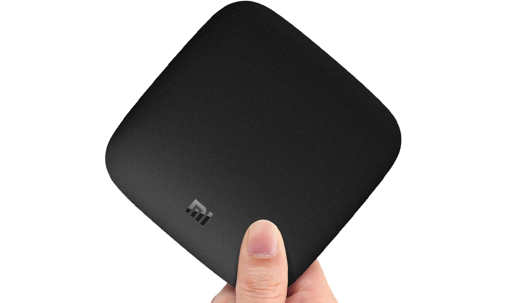 Xiaomi: quali sono i primi prodotti disponibili in Italia