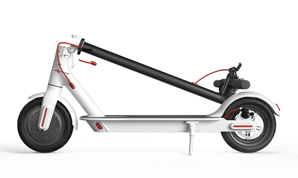 Xiaomi: quali sono i primi prodotti disponibili in Italia