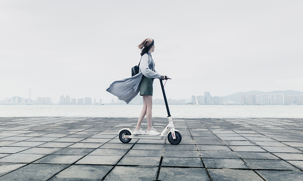 Xiaomi: quali sono i primi prodotti disponibili in Italia