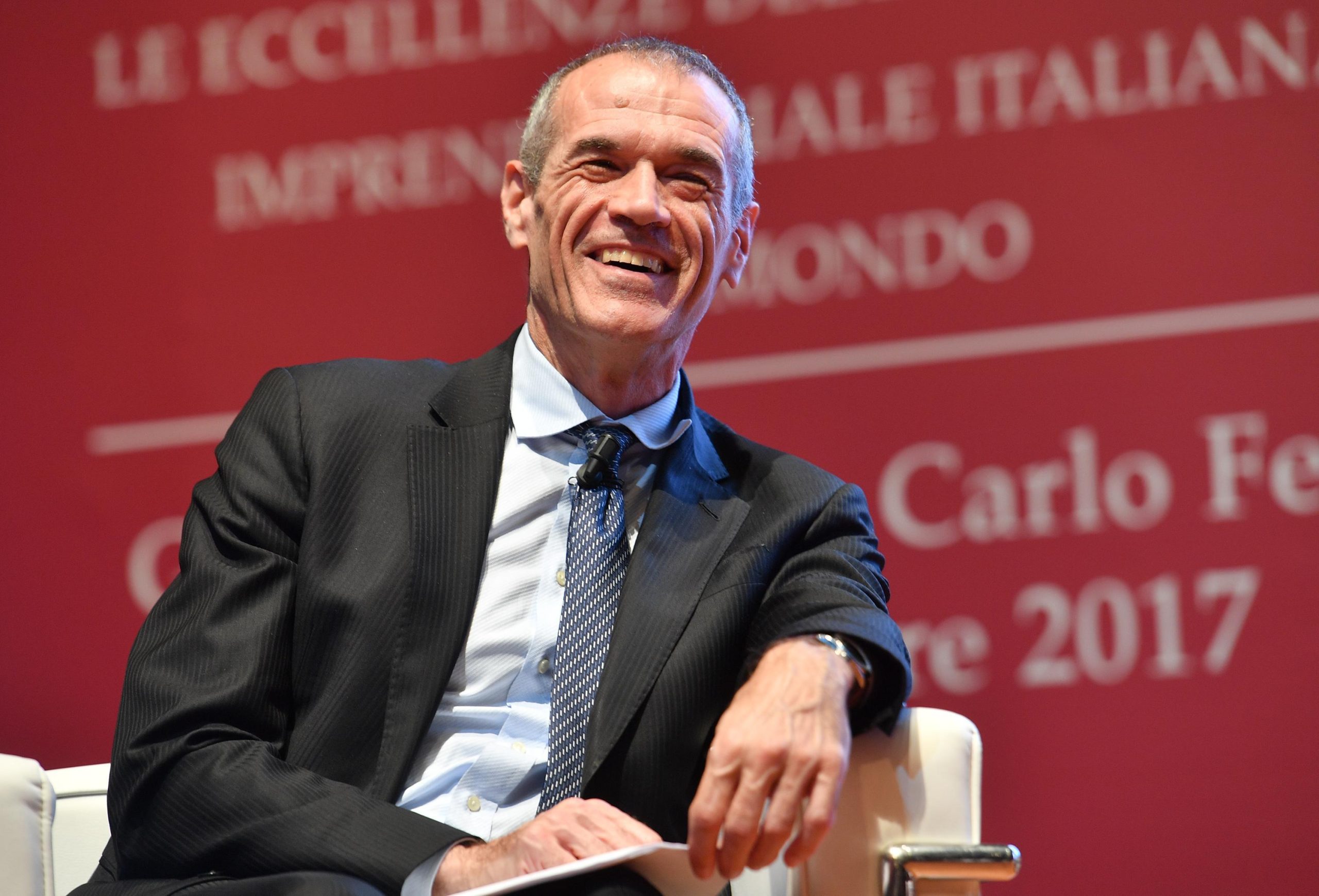 Elezioni politiche 2018, chi sarà il prossimo presidente del consiglio