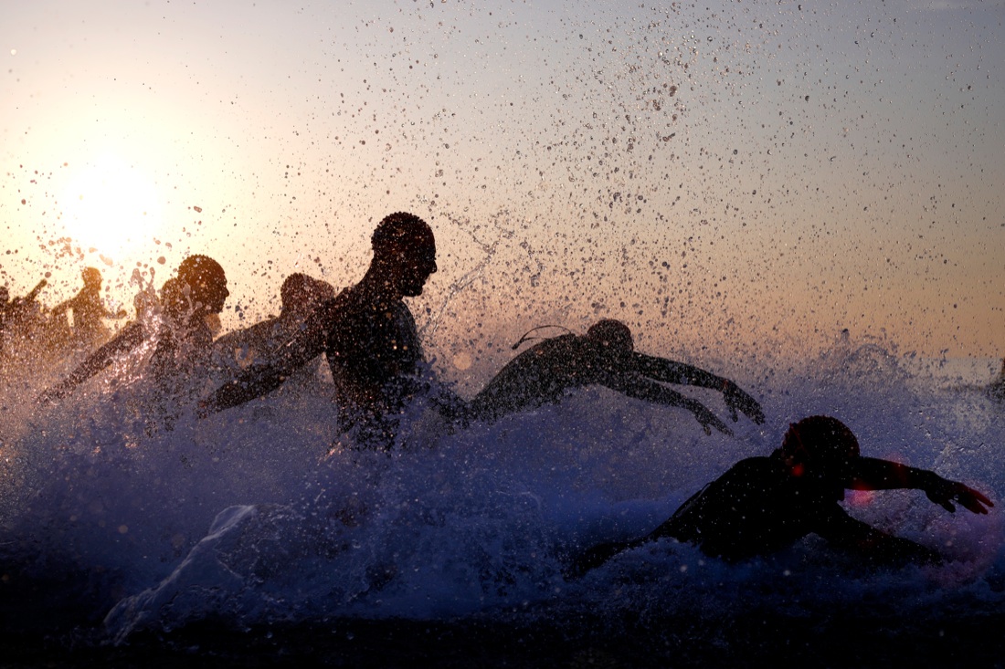 Le foto più belle della settimana: dal 19 al 25 maggio