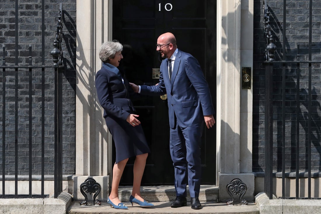 Le foto più belle della settimana: dal 19 al 25 maggio