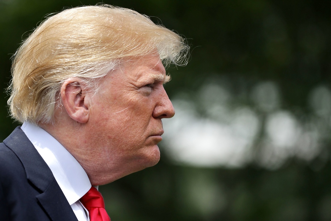 Le foto più belle della settimana: dal 19 al 25 maggio