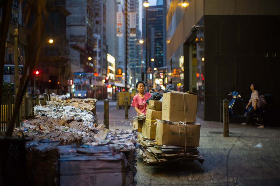 Le foto più belle della settimana: dal 19 al 25 maggio