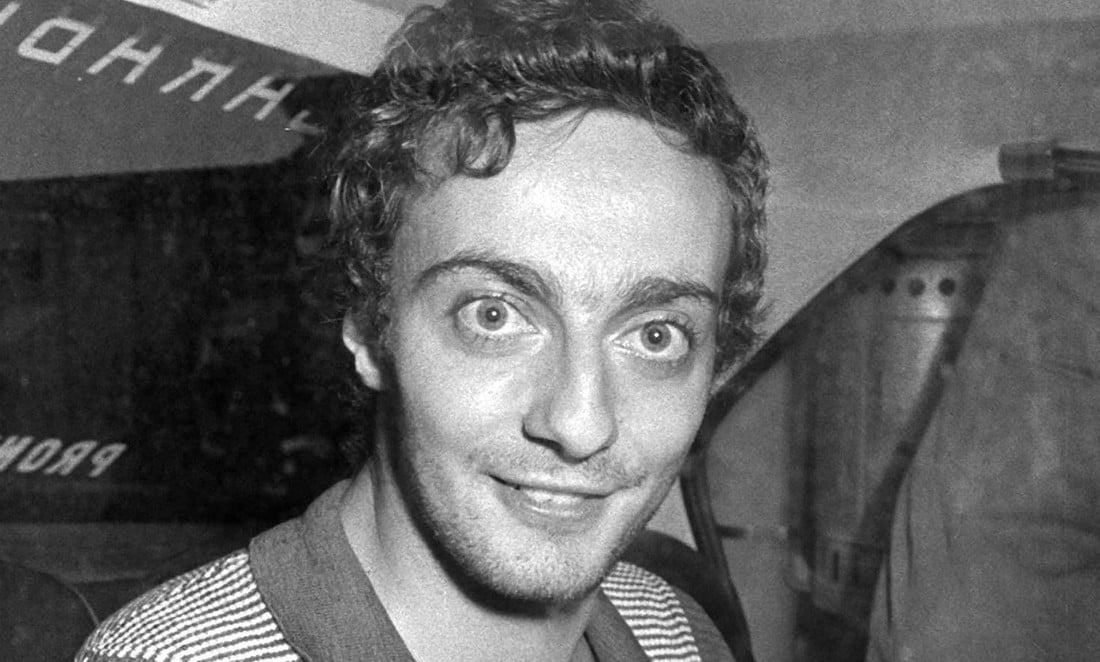 Izzo, il massacro del Circeo e l’uccisione di Rossella Corazzin