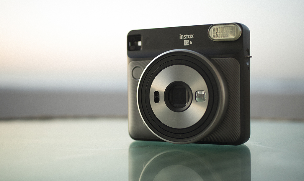 Instax: cresce la famiglia delle istantanee di Fujifilm Instax: cresce la famiglia delle istantanee di Fujifilm