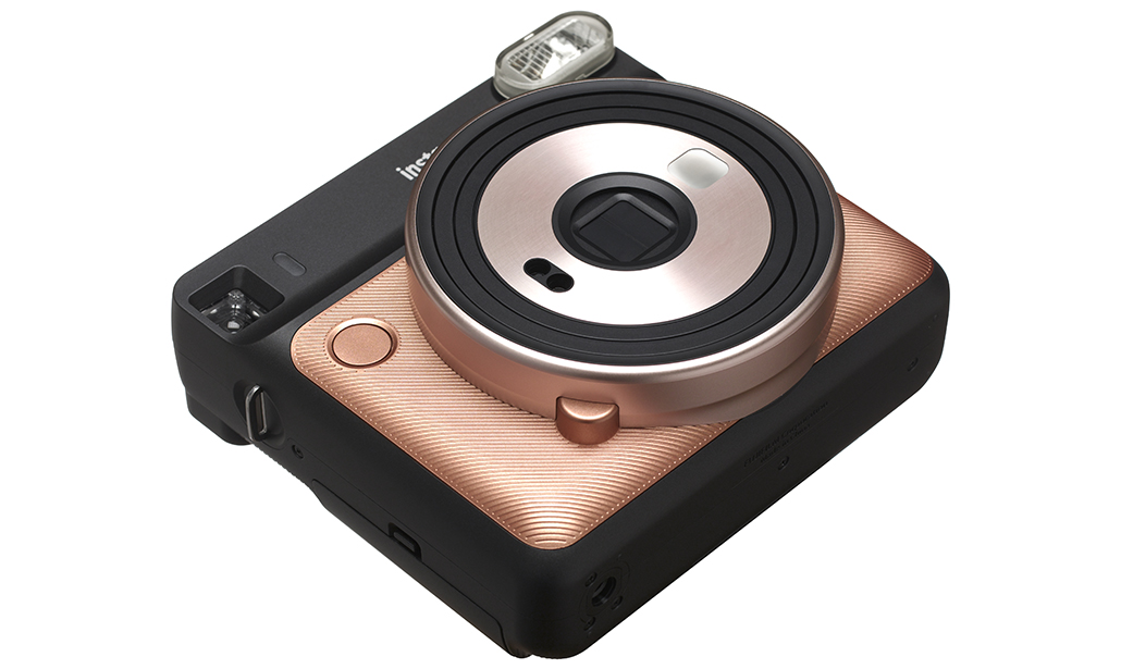 Instax: cresce la famiglia delle istantanee di Fujifilm Instax: cresce la famiglia delle istantanee di Fujifilm