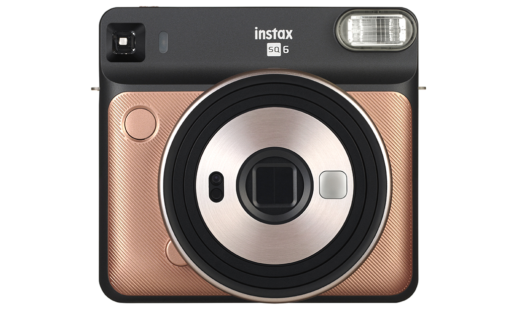 Instax: cresce la famiglia delle istantanee di Fujifilm Instax: cresce la famiglia delle istantanee di Fujifilm