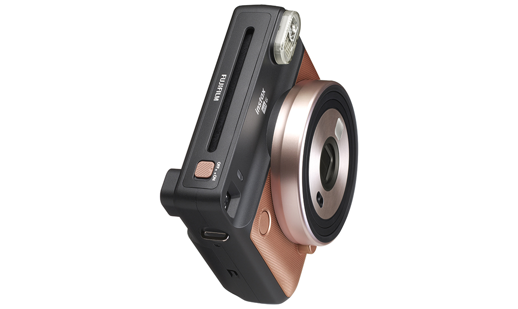 Instax: cresce la famiglia delle istantanee di Fujifilm Instax: cresce la famiglia delle istantanee di Fujifilm