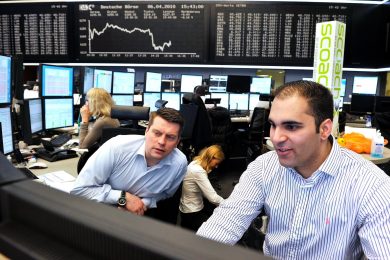 Corsa dello spread, ecco perché dobbiamo preoccuparci