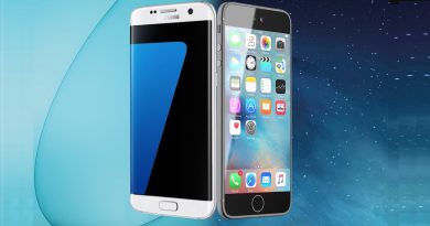 Perché Samsung deve dare ad Apple 539 milioni di euro