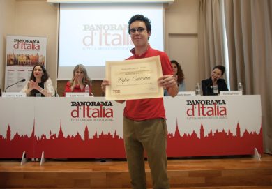 Reggio Emilia, 200 libri per la scuola