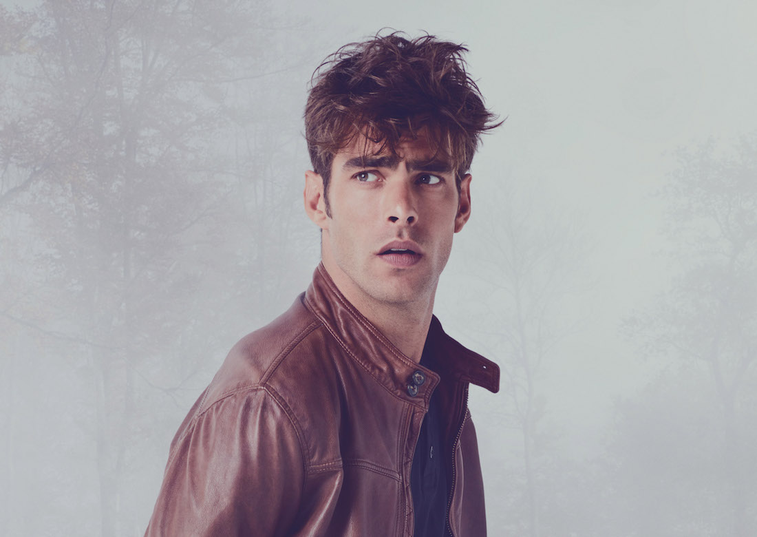 Le verità nascoste: tutto sulla serie tv di Canale 5 Le verità nascoste: tutto sulla serie tv di Canale 5