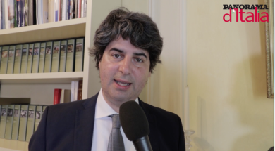 Maggi: “Protesi per l’uomo del terzo millennio, grazie all’innovazione”