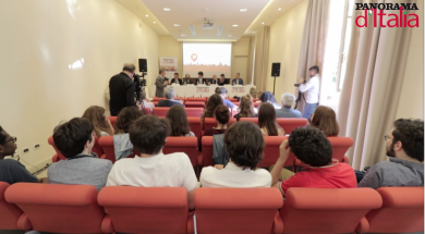 Le eccellenze di Reggio Emilia tra storia, tradizione e futuro