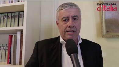 Il Parmigiano Reggiano, “un’eccellenza con più di mille anni di storia”