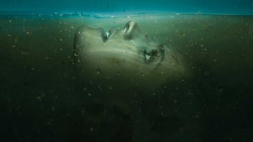 Le 10 migliori serie tv horror del 2018 Le 10 migliori serie tv horror del 2018