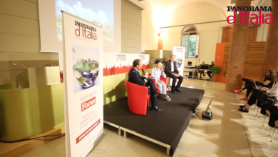 L’impatto dell’uomo sul clima e le previsioni del meteo