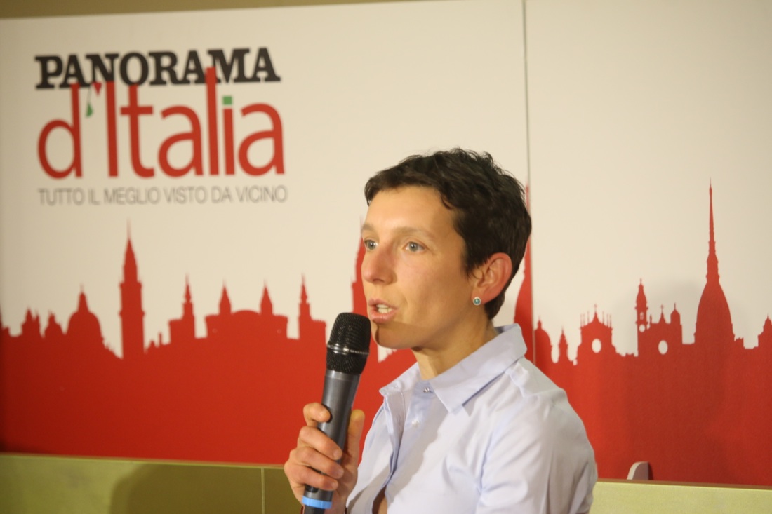 Artico e Antartico, le sentinelle dei cambiamenti climatici