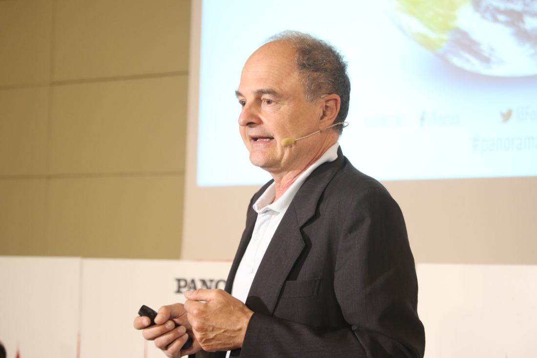 Artico e Antartico, le sentinelle dei cambiamenti climatici