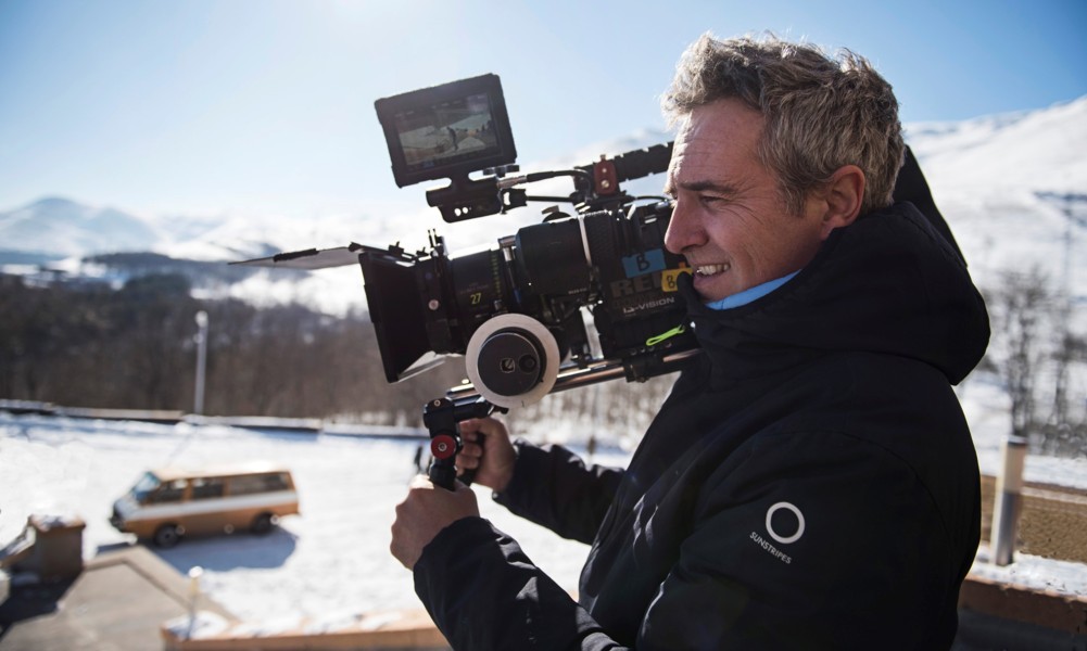 Hotel Gagarin, il film che venne dal freddo – Recensione