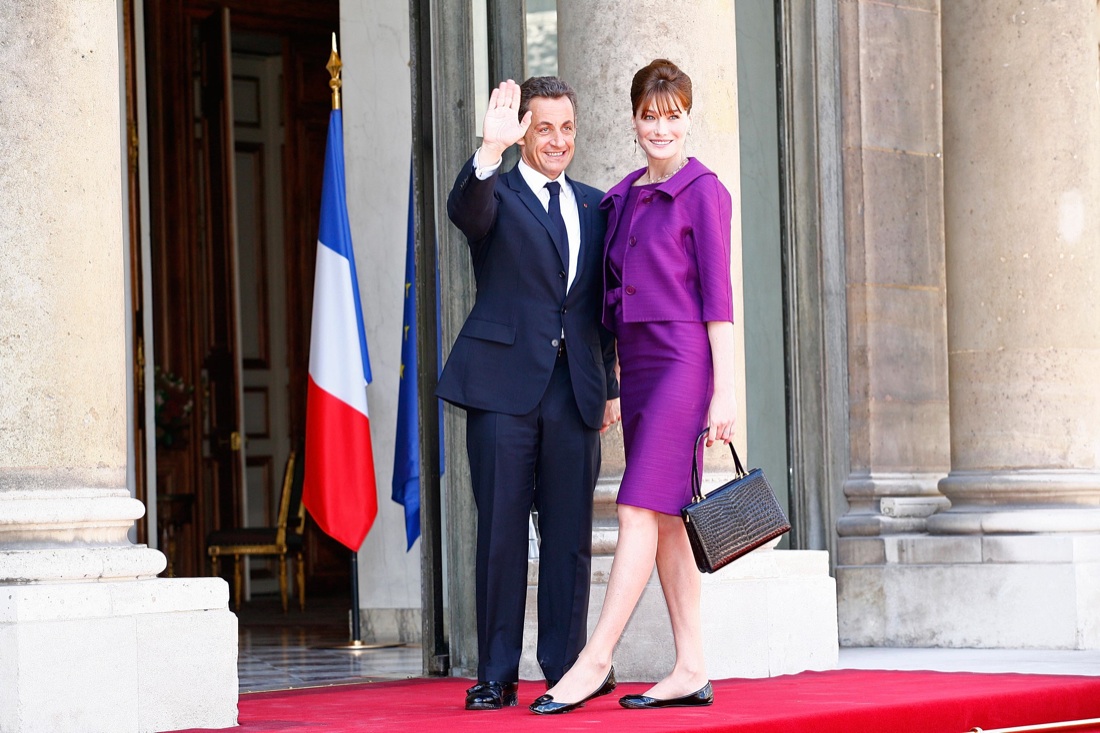 Hugh Grant e gli altri: i matrimoni degli over 50