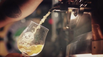 Compie 30 anni Brooklyn Brewery, la birra della Grande Mela