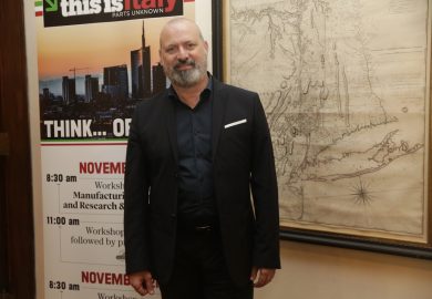 Confronto con il governatore Stefano Bonaccini