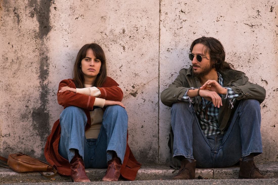 La mafia uccide solo d’estate 2: la quinta puntata La mafia uccide solo d’estate 2: la quinta puntata